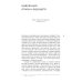 Призраки моей жизни. Тексты о депрессии, хонтологии и утраченном будущем. 3-е изд