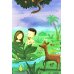 Дополнительное изображение книги «Моя первая Библия»