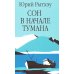 Сон в начале тумана: роман