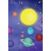 Дополнительное изображение книги «Моя первая Библия»