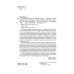 От Франсуа Вийона до Марселя Пруста. Страницы истории французской литературы Нового времени (XVI–XIX века). Т. 2