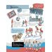 Как устроен футбол. Книга о самой популярной игре в мире