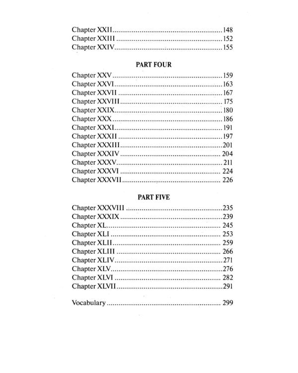 Gone with the Wind = Унесенные ветром: книга для чтения на английском языке. Уровень В2