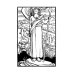 Улялюм. Полное собрание стихотворений