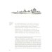 Речфлот: История речного флота Российской империи и Советского Союза