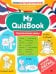 Обложка книги «My QuizBook: тематические квизы» — Чимирис Юлия Вячеславовна, ISBN 9785222491348