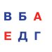 Развивающие карточки для детей. Книжка-разрезалка (72 карточки)