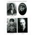 Зиновьев, Троцкий, университет. Левое движение в высшей школе Петрограда/Ленинграда (1918-1932гг.) Зиновьев, Троцкий, университет. Левое движение в высшей школе Петрограда/Ленинграда (1918-1932гг.)