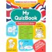 Дополнительное изображение книги «My QuizBook: тематические квизы»