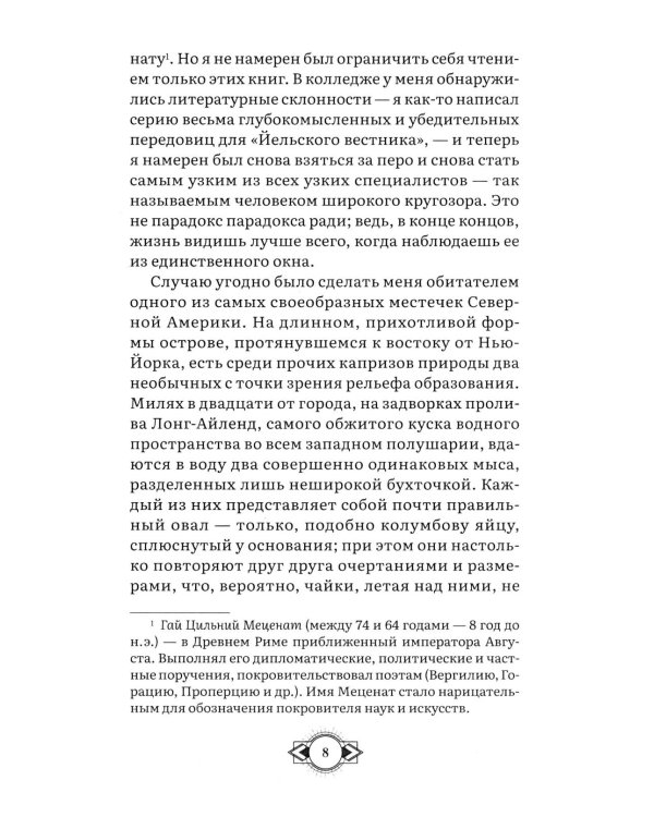 Великий Гэтсби: роман