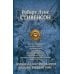 Остров сокровищ; Черная стрела и др. Полное иллюстрированное издание в одном томе