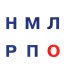 Развивающие карточки для детей. Книжка-разрезалка (72 карточки)