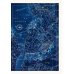 Дополнительное изображение книги «Кругосветный атлас аномальных зон и секретных баз»