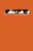 Обложка книги «Зама» — Ди Бенедетто Антонио, ISBN 9785605456322
