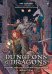 Dungeons & Dragons: Тактика боя для Мастеров подземелий (Монстры)