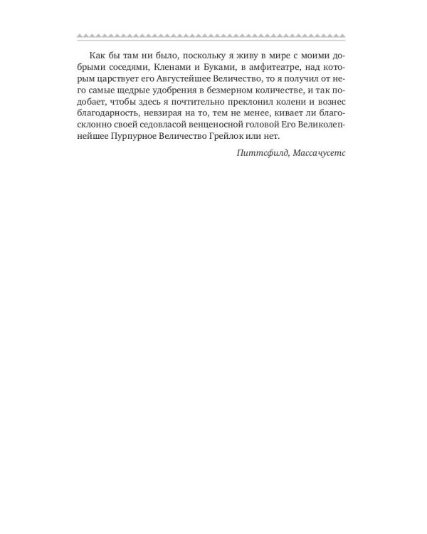 Пьер, или Двусмысленности