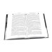 Задача трех тел + Темный лес + Вечная жизнь Смерти (комплект из 3-х книг)