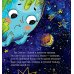 Дополнительное изображение книги «Как Земля и Луна стали лучшими друзьями»