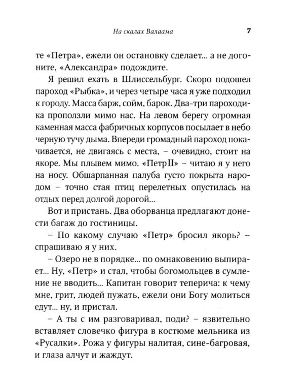 Птицы Божии: очерк, рассказы (обл.)