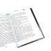 Задача трех тел + Темный лес + Вечная жизнь Смерти (комплект из 3-х книг)