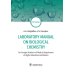 Laboratory Manual on Biological Chemistry: for foreign students of Medical Department of Higher Education Institutions: tutorial