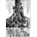 Берсерк. Т. 4: манга