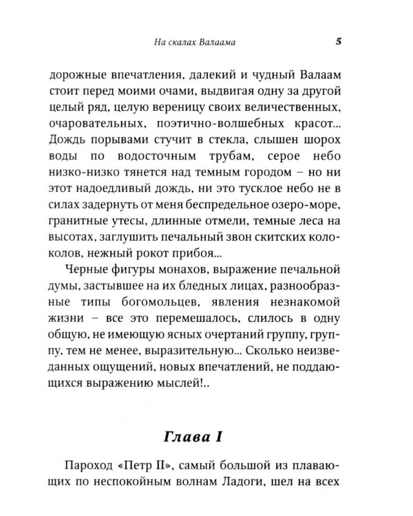Птицы Божии: очерк, рассказы (обл.)