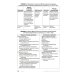 Шкалы, тесты и опросники в неврологии и нейрохирургии. 3-е изд., перераб. и доп
