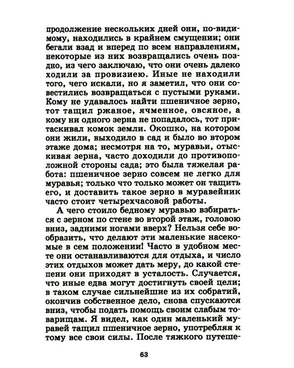 Городок в табакерке: сказки дедушки Иринея