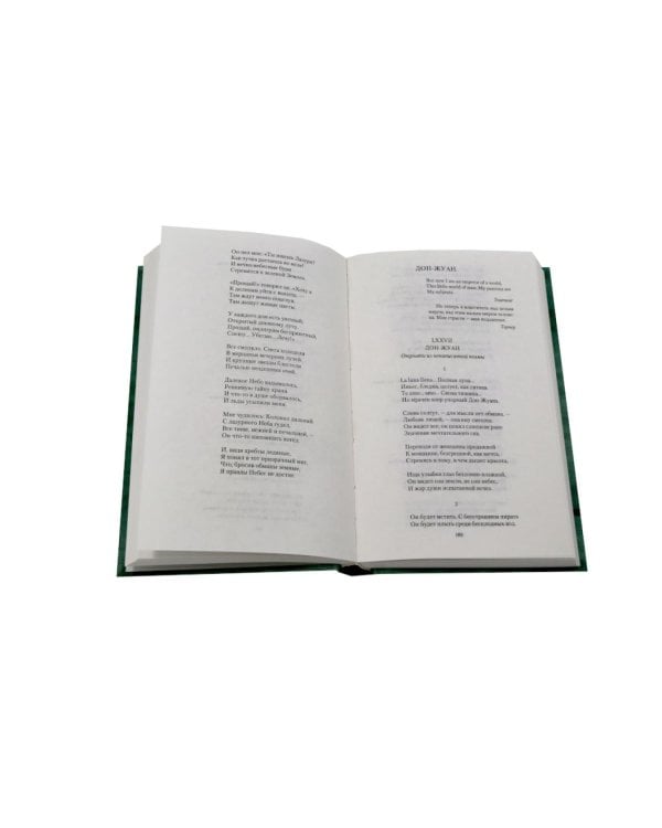 Дополнительное изображение книги «Бальмонт К.Д. Собрание сочинений: В 7 т (комплект)»