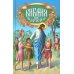 Библия для детей: Священная история в простых рассказах для чтения в школе и дома, Ветхий и Новый Заветы Библия для детей: Священная история в простых рассказах для чтения в школе и дома, Ветхий и Новый Заветы