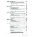 Шкалы, тесты и опросники в неврологии и нейрохирургии. 3-е изд., перераб. и доп