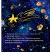 Дополнительное изображение книги «Как Земля и Луна стали лучшими друзьями»