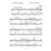 Русская фортепианная музыка. Вып. 1