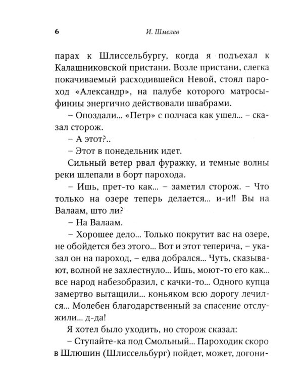 Птицы Божии: очерк, рассказы (обл.)