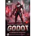 Дополнительное изображение книги «Делаем кроссплатформенные игры на Godot: от аркады до песочницы + виртуальный диск с готовыми играми и примерами»