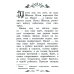Дополнительное изображение книги «Кавказский пленник: быль. 13-е изд»