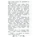 Дополнительное изображение книги «Кавказский пленник: быль. 13-е изд»