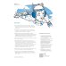 Инструмент поиска решений: рабочая тетрадь руководителя в IT