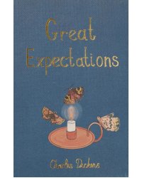 Great Expectations