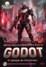 Обложка книги «Делаем кроссплатформенные игры на Godot: от аркады до песочницы + виртуальный диск с готовыми играми и примерами» — None, ISBN 9785604966013