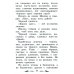 Дополнительное изображение книги «Кавказский пленник: быль. 13-е изд»