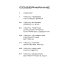 Падший. Искупление