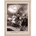 Отечественная война и русское общество. 1812-1912: сборник статей. В 7 т. Т. 7