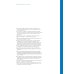 Инструмент поиска решений: рабочая тетрадь руководителя в IT