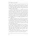 The Last Boer War