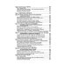 Дополнительное изображение книги «Ремонт холодильников. Просто о сложном. С QR-кодами для перехода к необходимым ресурсам»