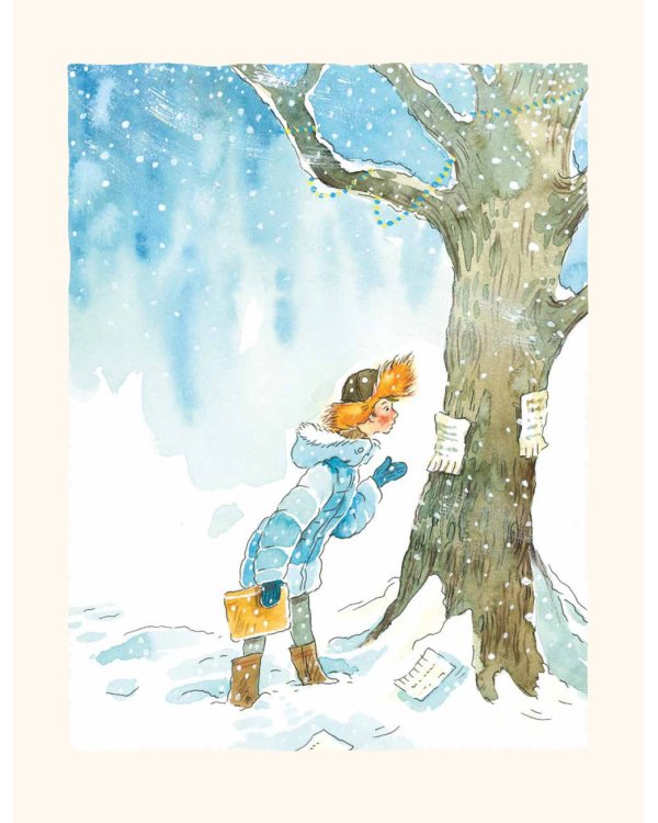 Похитители котов