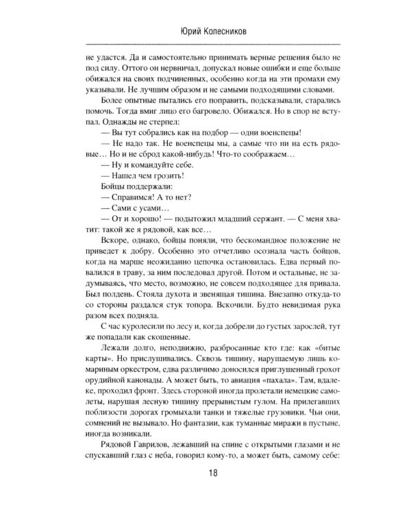Лабиринты тайной войны: роман-хроника