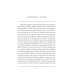The Last Boer War